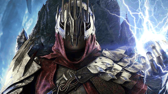 Rilis Baru The Lord of the Rings Dikonfirmasi, Siap Memukau di Akhir September!