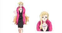 Millennium Family Umumkan Pengisi Suara Lynn! Siap-siap untuk Kejutan di Anime Terbaru Ini!