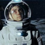 3 Film '00an yang Diabaikan tapi Punya Dampak Besar di Genre-nya (Termasuk Permata Neo-Noir yang Dilupakan dari Sutradara Star Wars)