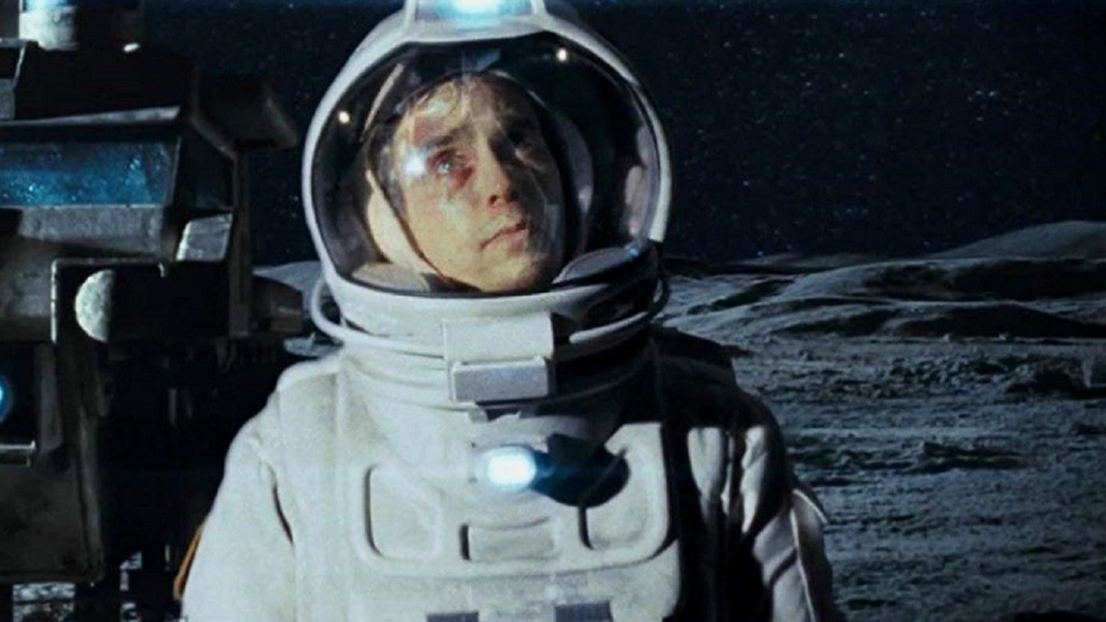 3 Film '00an yang Diabaikan tapi Punya Dampak Besar di Genre-nya (Termasuk Permata Neo-Noir yang Dilupakan dari Sutradara Star Wars)