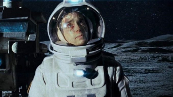 3 Film '00an yang Diabaikan tapi Punya Dampak Besar di Genre-nya (Termasuk Permata Neo-Noir yang Dilupakan dari Sutradara Star Wars)