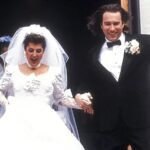 Nia Vardalos Ungkap Secrets di Balik Jokes Terkenal 'My Big Fat Greek Wedding' [Eksklusif]