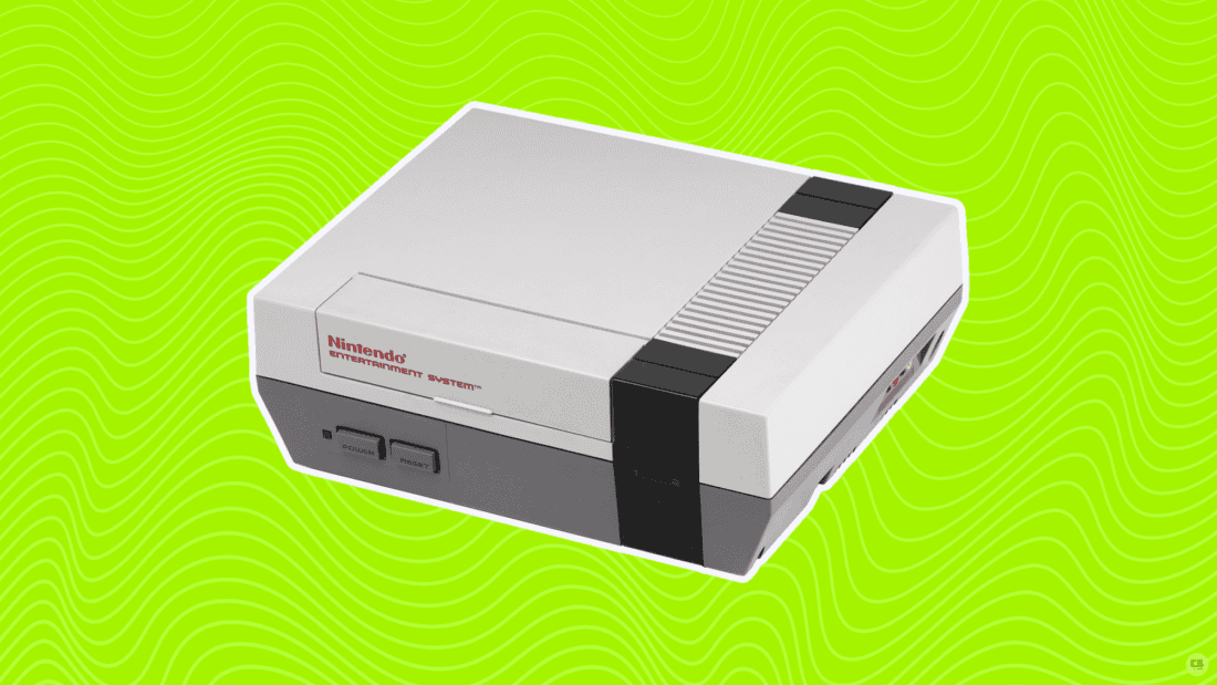 Dua RPG Eksklusif SNES Resmi Kembali di 2027 – Siap Untuk Nostalgia!