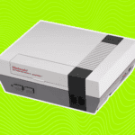 Dua RPG Eksklusif SNES Resmi Kembali di 2027 – Siap Untuk Nostalgia!
