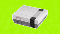 Dua RPG Eksklusif SNES Resmi Kembali di 2027 – Siap Untuk Nostalgia!