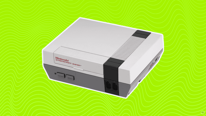 Dua RPG Eksklusif SNES Resmi Kembali di 2027 – Siap Untuk Nostalgia!