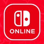 Terungkap! Fitur Baru Nintendo Switch Online yang Bikin Pengguna Semakin Bersemangat!