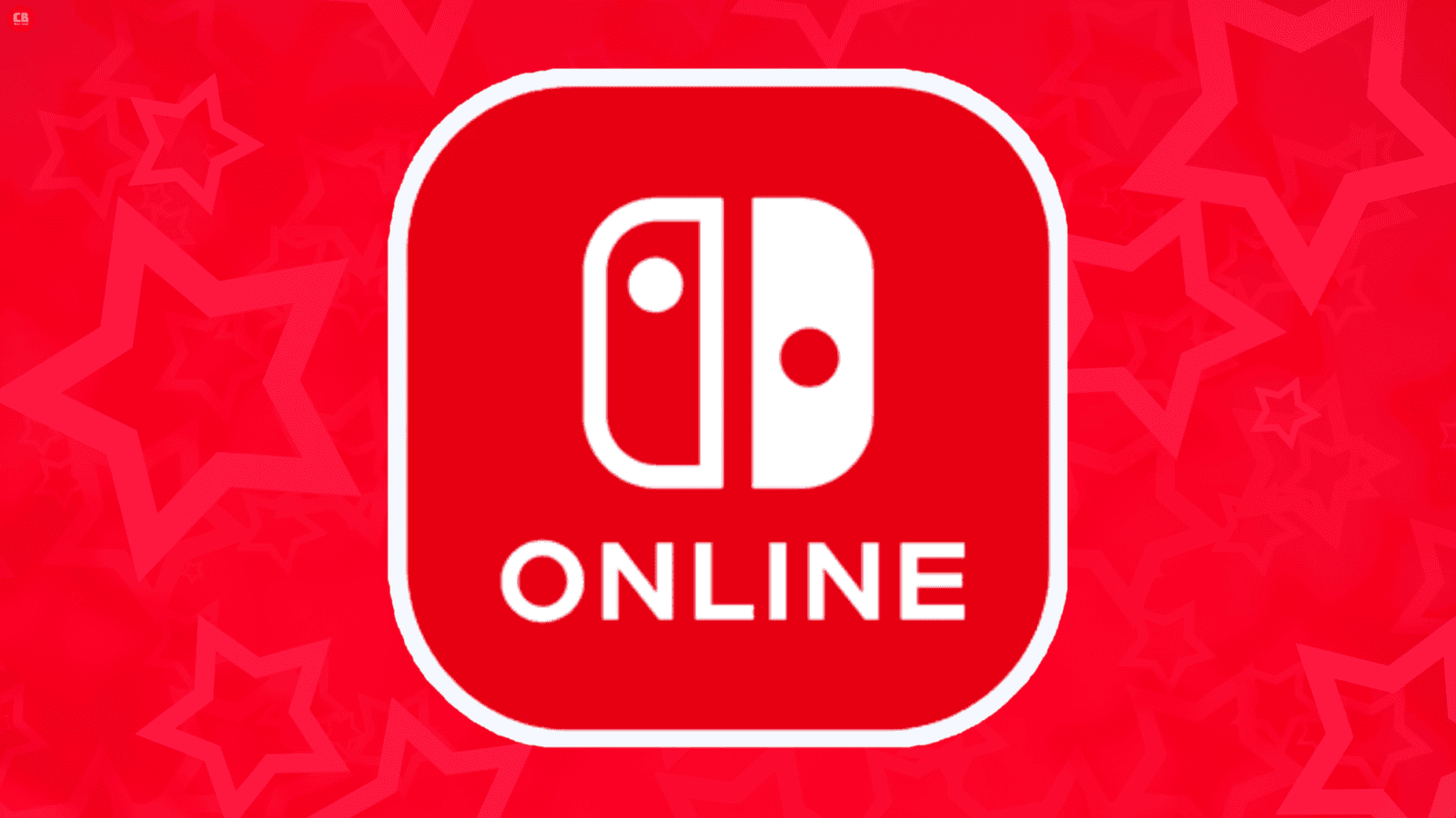 Terungkap! Fitur Baru Nintendo Switch Online yang Bikin Pengguna Semakin Bersemangat!
