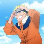 Naruto Resmi Umumkan Proyek Anime Terbaru yang Super Dinanti!