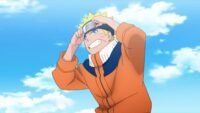 Naruto Resmi Umumkan Proyek Anime Terbaru yang Super Dinanti!