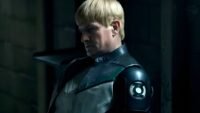 Kembalinya Nathan Fillion sebagai Guy Gardner di Finale Musim 1 Lanterns!