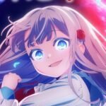 Nia Liston: The Merciless Maiden Tambah 4 Anggota Cast Baru yang Bikin Penasaran!