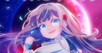 Nia Liston: The Merciless Maiden Tambah 4 Anggota Cast Baru yang Bikin Penasaran!