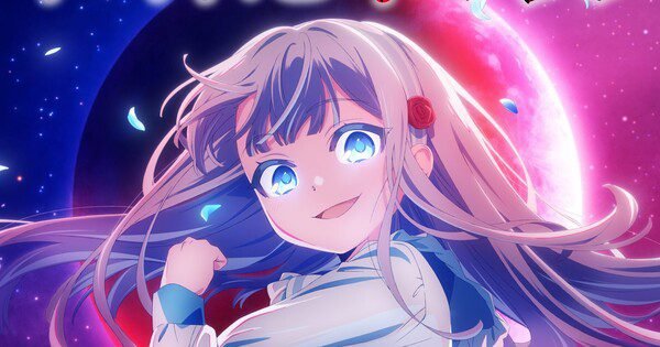Nia Liston: The Merciless Maiden Tambah 4 Anggota Cast Baru yang Bikin Penasaran!