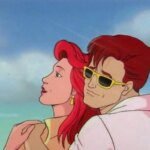 Episode Hilang Cyclops di X-Men: The Animated Series Tayang Dua Tahun Terlambat & Bikin Kesalahan Besar dalam Alur Cerita!