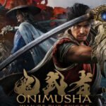 Simak Peringkat Video Game Jepang: Apa yang Sedang Populer dari 7-13 September?