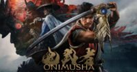 Simak Peringkat Video Game Jepang: Apa yang Sedang Populer dari 7-13 September?