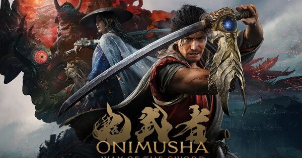 Simak Peringkat Video Game Jepang: Apa yang Sedang Populer dari 7-13 September?