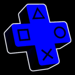 Pengguna PlayStation Plus Bandingkan Game Gratis Baru yang "Keren" Ini dengan Bloodborne!