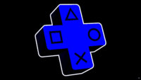 Pengguna PlayStation Plus Bandingkan Game Gratis Baru yang "Keren" Ini dengan Bloodborne!