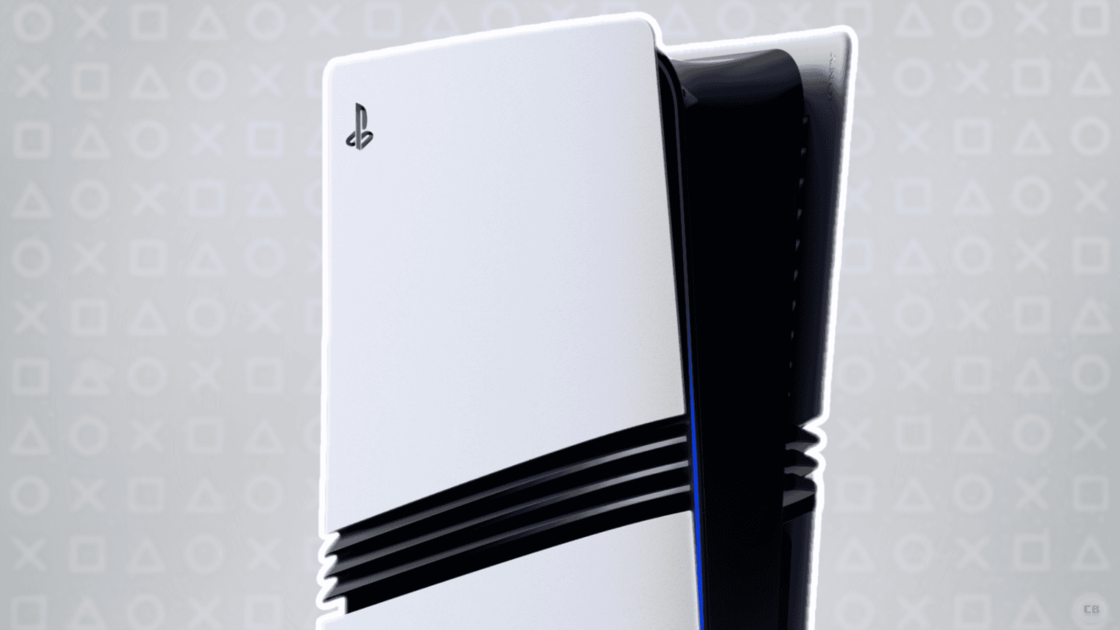 Semua Game Terbesar PS5 September 2026 Dapat Peningkatan PS5 Pro, Kecuali Satu!