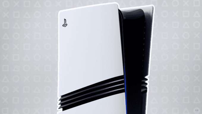 Semua Game Terbesar PS5 September 2026 Dapat Peningkatan PS5 Pro, Kecuali Satu!