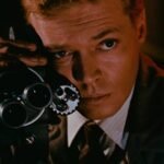 12 Film Horor Inggris yang Wajib Ditonton Sekali Seumur Hidup!