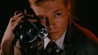 12 Film Horor Inggris yang Wajib Ditonton Sekali Seumur Hidup!