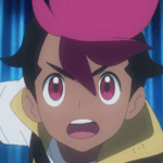 Era Anime Pokémon Selanjutnya Resmi Dimulai!