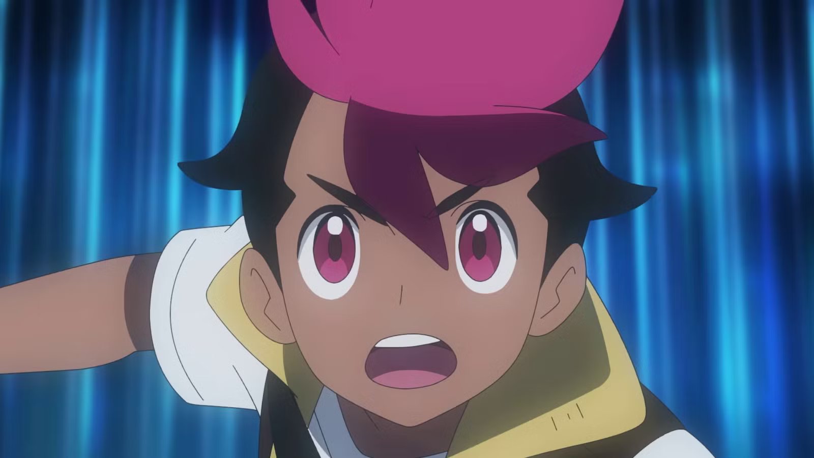 Era Anime Pokémon Selanjutnya Resmi Dimulai!