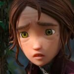 LAIKA Ungkap Trailer Barunya untuk Karya Fantasi Stop-Motion yang Ditunggu-Tunggu!