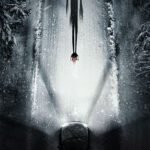 Film Reboot Resident Evil Raih Posisi #1 di Box Office AS dengan Pendapatan US$60 Juta!