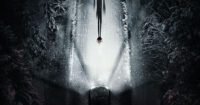 Film Reboot Resident Evil Raih Posisi #1 di Box Office AS dengan Pendapatan US$60 Juta!