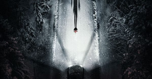 Film Reboot Resident Evil Raih Posisi #1 di Box Office AS dengan Pendapatan US$60 Juta!