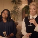 Hannah Waddingham Kehilangan Aksinya: Serial Aksi Baru di Prime Video Dibatalkan Usai Satu Musim!