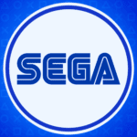 Sega RPG Gratis untuk Beberapa Pengguna PS5 dan PS4—Segera Klaim Sebelum Kehabisan!