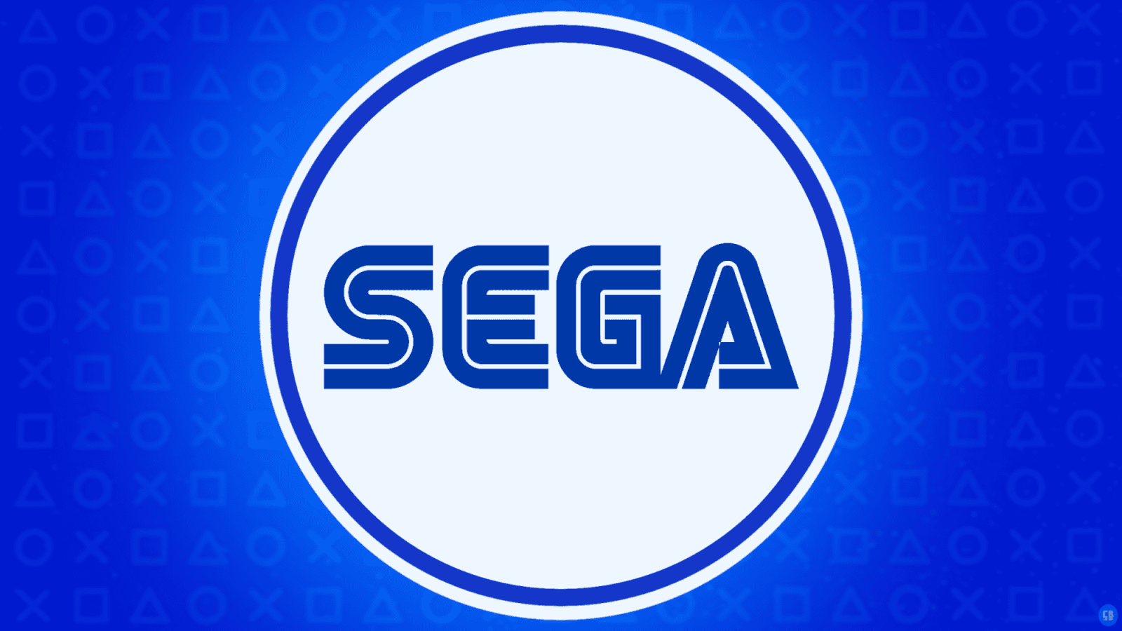 Sega RPG Gratis untuk Beberapa Pengguna PS5 dan PS4—Segera Klaim Sebelum Kehabisan!