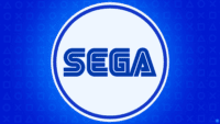 Sega RPG Gratis untuk Beberapa Pengguna PS5 dan PS4—Segera Klaim Sebelum Kehabisan!