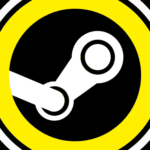 Game Terlaris di Steam Kini Capai Pencapaian yang Belum Pernah Diraih Game PC Sejak Palworld!