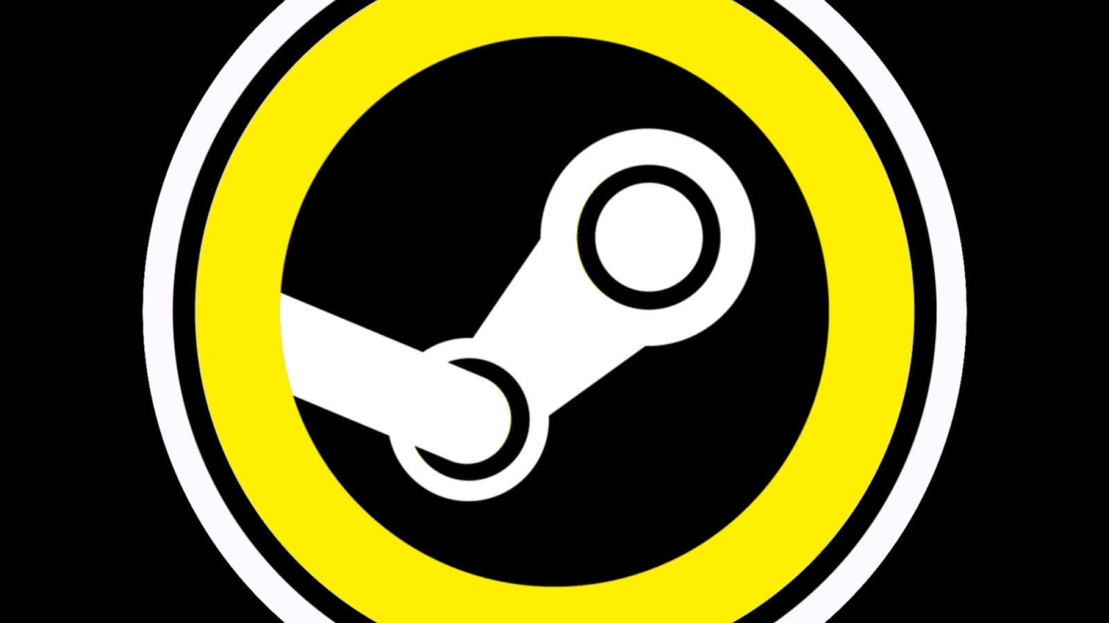 Game Terlaris di Steam Kini Capai Pencapaian yang Belum Pernah Diraih Game PC Sejak Palworld!
