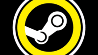 Game Terlaris di Steam Kini Capai Pencapaian yang Belum Pernah Diraih Game PC Sejak Palworld!
