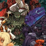 Setelah 18 Tahun di PC Gamer, Ini Dia 13 Game Favorit di Wishlist Steam Saya!