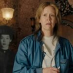 Kenapa Monster Season 4 Netflix Hadirkan Aileen Wuornos Meski Terjadi Jarak Abad? Penjelasan Menarik dari Showrunner!