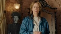 Kenapa Monster Season 4 Netflix Hadirkan Aileen Wuornos Meski Terjadi Jarak Abad? Penjelasan Menarik dari Showrunner!