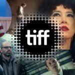 Penghargaan Terbaik TIFF 2026 versi ScreenRant: Siapa Saja yang Mencuri Perhatian?