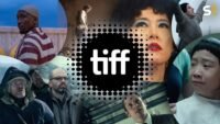 Penghargaan Terbaik TIFF 2026 versi ScreenRant: Siapa Saja yang Mencuri Perhatian?