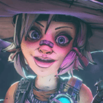 Bocoran Gambar Game Tiny Tina's Wonderlands dan Brothers in Arms yang Diduga Dibatalkan Muncul di Internet!