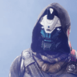 Bungie Tegaskan Tidak Ada Rencana Gabungkan IP Destiny dan Marathon!