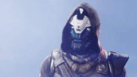 Bungie Tegaskan Tidak Ada Rencana Gabungkan IP Destiny dan Marathon!