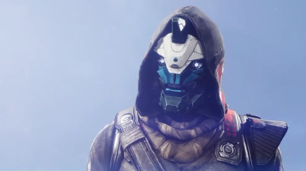 Bungie Tegaskan Tidak Ada Rencana Gabungkan IP Destiny dan Marathon!